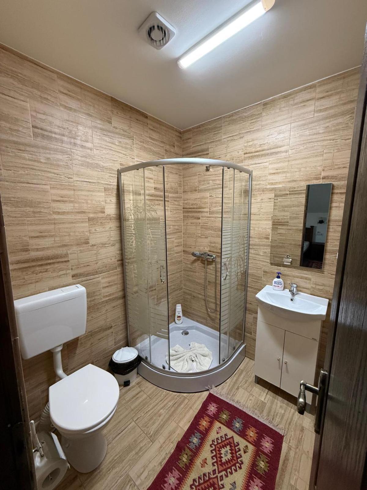 Casa Dunca Villa Máramarossziget Kültér fotó