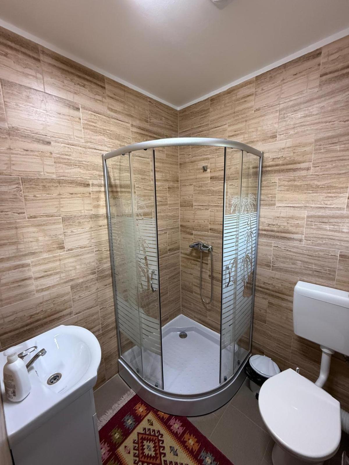 Casa Dunca Villa Máramarossziget Kültér fotó